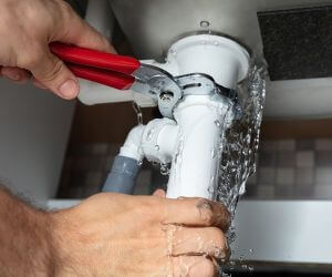About Water Heater Repair LLC Dayton, TX